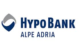 Hypo Alpen Adria Bank