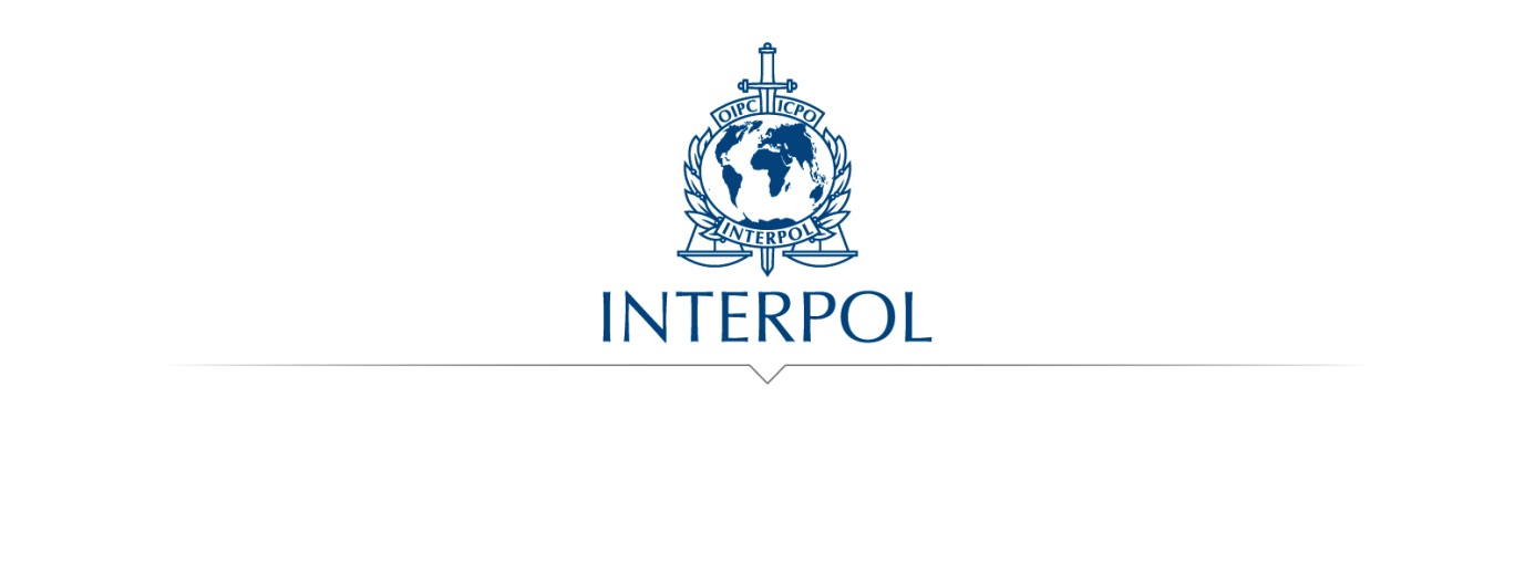 Interpol